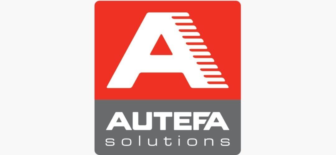 Autefa