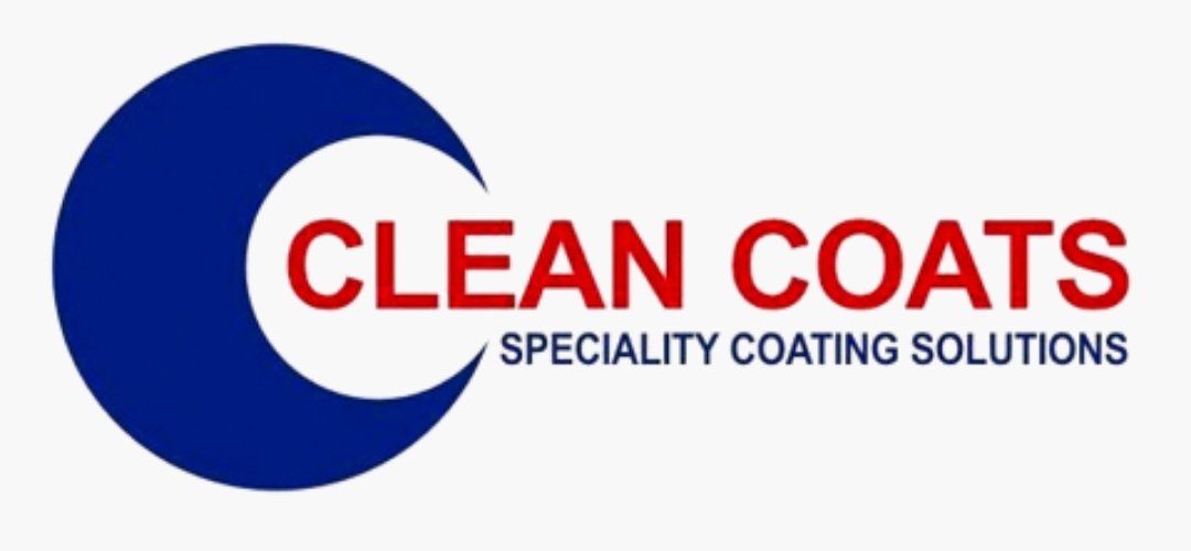 Clean Coats