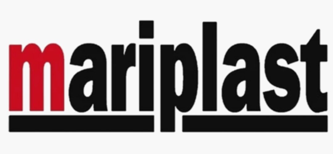 Mariplast