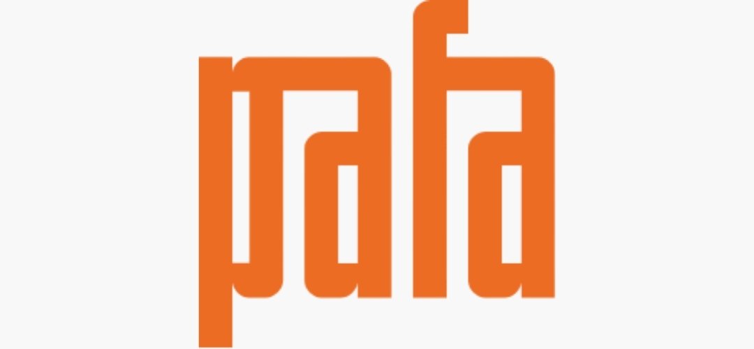 Pafa
