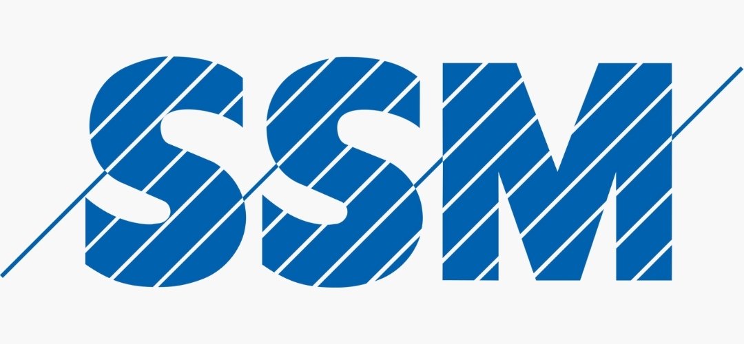 SSM