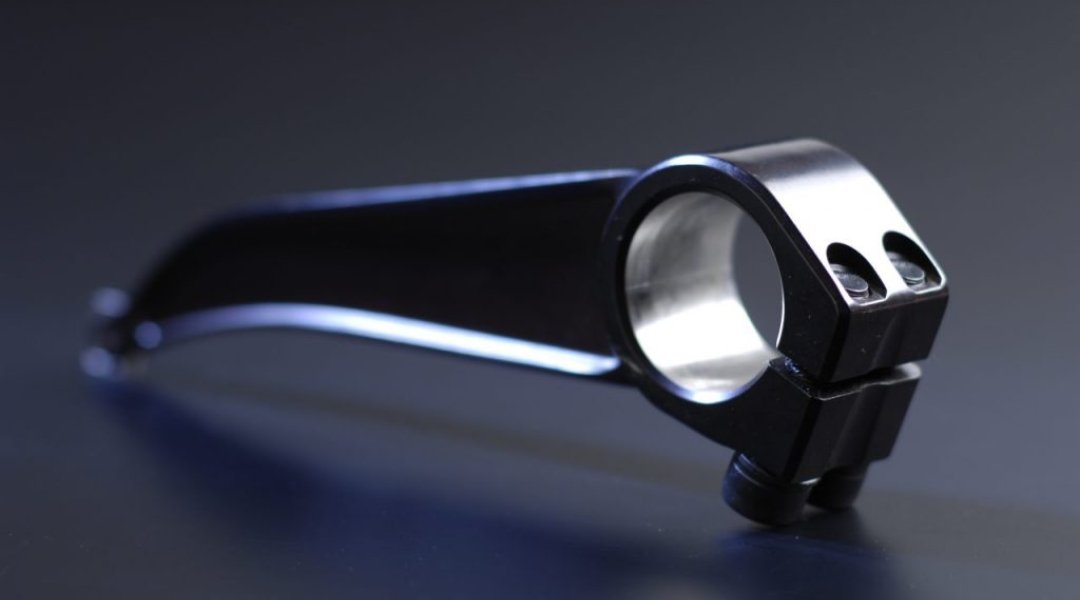 Projectile Loom Sparepart 6